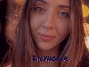 Lilynooir