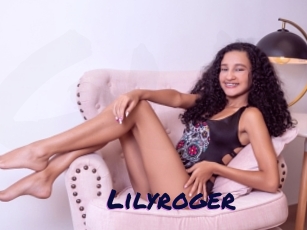 Lilyroger