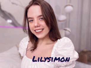 Lilysimon