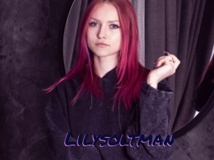 Lilysoltman