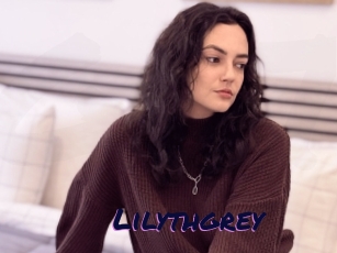 Lilythgrey