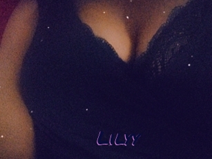 Lilyy