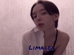 Limalex