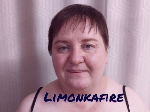 Limonkafire