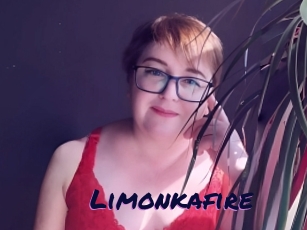 Limonkafire