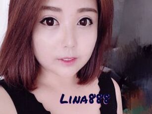 Lina888