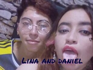 Lina_and_daniel