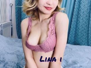 Lina_i