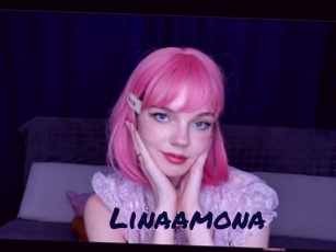 Linaamona