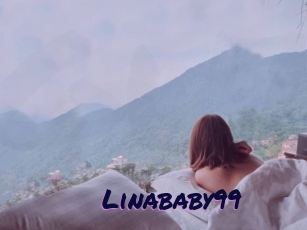 Linababy99