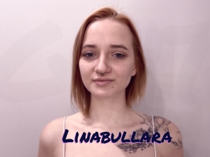 Linabullara