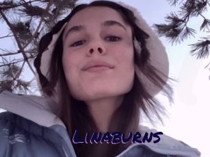 Linaburns