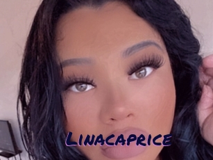 Linacaprice