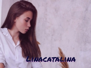 Linacatalina