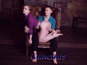 Linachris