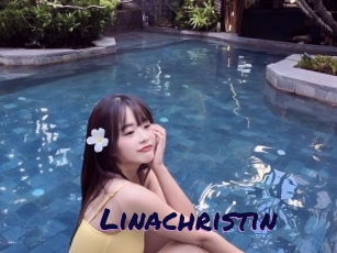 Linachristin