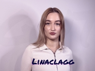 Linaclagg