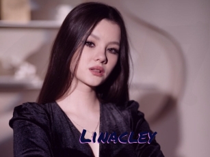 Linacley