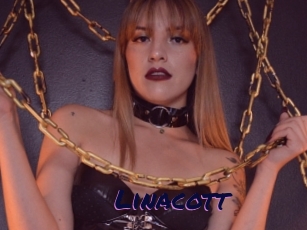 Linacott