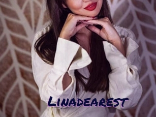 Linadearest