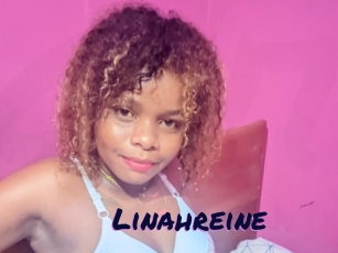 Linahreine