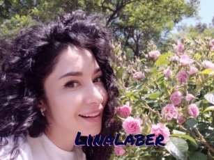 Linalaber