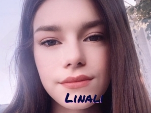 Linali