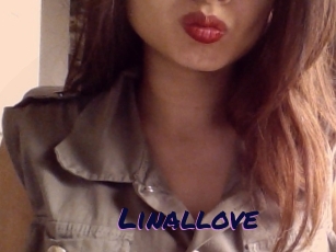 Linallove