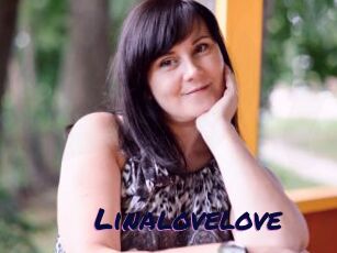 Linalovelove