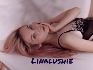 Linalushie