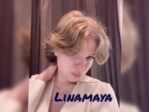 Linamaya