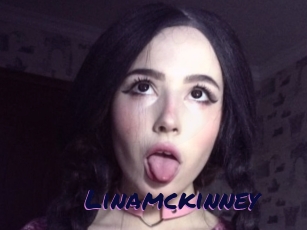 Linamckinney