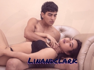 Linandclark