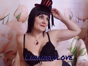 Linanewlove