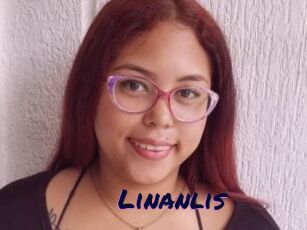 Linanlis