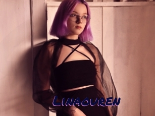 Linaouren