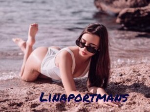 Linaportmans