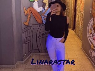 Linarastar