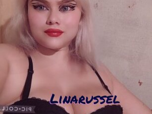 Linarussel