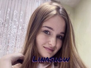 Linashow