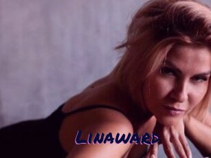 Linaward