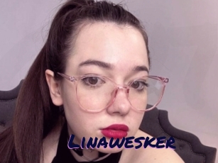 Linawesker