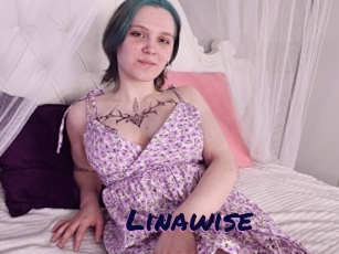 Linawise