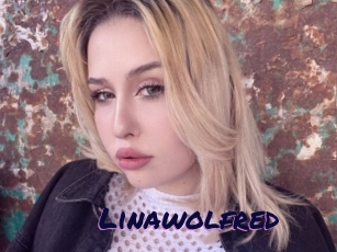 Linawolfred