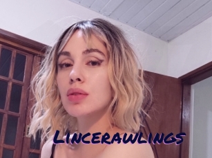 Lincerawlings