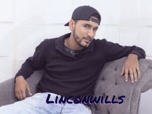 Linconwills