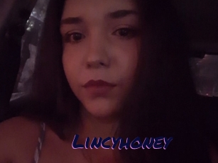 Lincyhoney