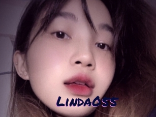 Linda055