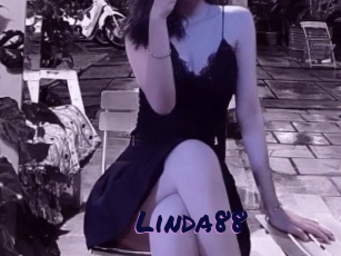 Linda88