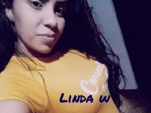 Linda_w